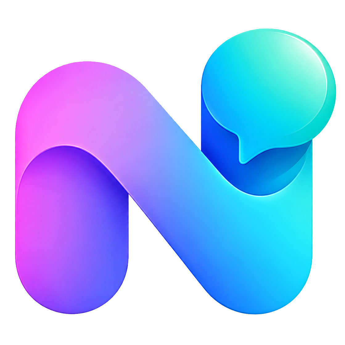 NivoCopy